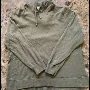 H&M L.O.G.G. Hoodie